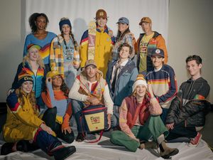 Image post by @pranaphotos_ on Instagram