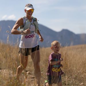 Image post by @bouldermagazine on Instagram