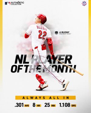 Image post by @evoshield on Instagram