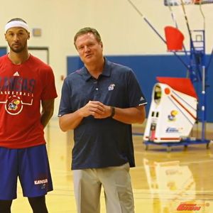 Image post by @theshootaway on Instagram
