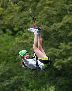 Image post by @x10lax on Instagram