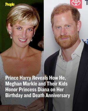 Image post by @people on Instagram