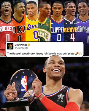 Video post by @draftkings on TikTok