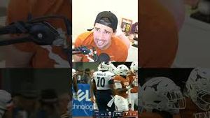Video post by @mbonehd on YouTube