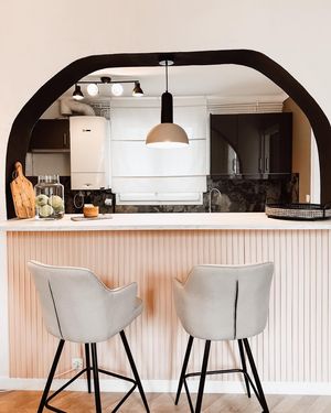 Image post by @aureliehemar on Instagram