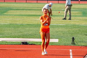 Image post by @osuathletics on Instagram