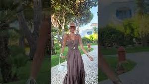Video post by @shop.with.caroline on YouTube