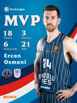 Image post by @anadoluefessk on Instagram