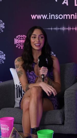 Video post by @oliviamancuso__ on TikTok