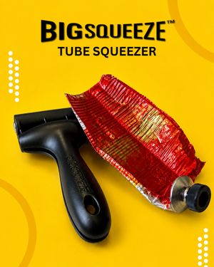 Image post by @yourbigsqueeze on Instagram