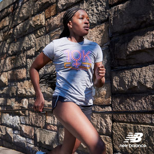 Image post by @nyrr on Instagram