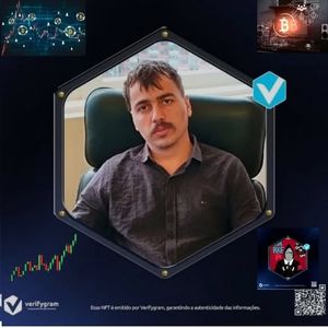 Image post by @jrmfariascrypto on Instagram