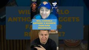 Video post by @knickfilmskool on YouTube