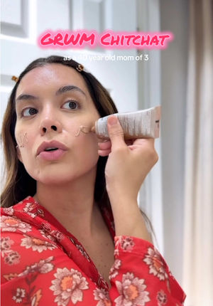 Video post by @byerikabatista on TikTok