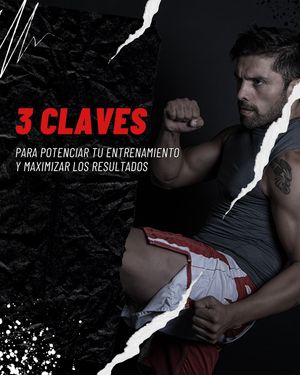 Image post by @jorgegavilan_fitness on Instagram