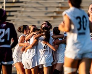 Image post by @semosoccer on Instagram
