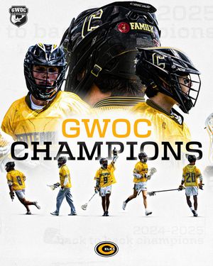 Image post by @centervillehsboyslacrosse on Instagram