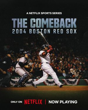 Image post by @MLB on Twitter