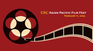 Image post by @uscapaa on Instagram
