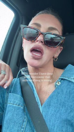 Video post by @chelswaterwall on TikTok