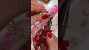 Video post by @shop_ltk on YouTube