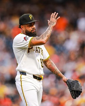 Image post by @piratasbeisbol on Instagram