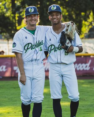 Image post by @moem.brown_photography on Instagram