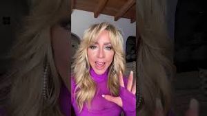 Video post by @chalenejohnson on YouTube