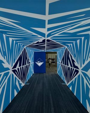 Image post by @elicorriveau on Instagram