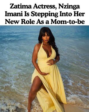 Image post by @blacklovepage on Instagram