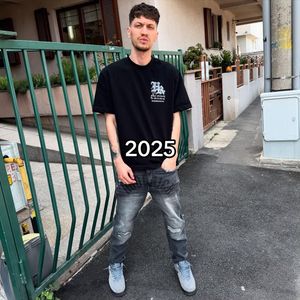 Video post by @bvcoviafacts on TikTok