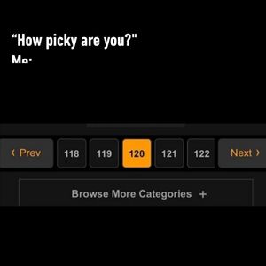 Image post by @9gag on Instagram