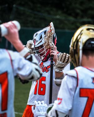 Image post by @primetime_lax on Instagram