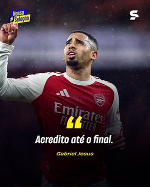 Image post by @sportv on Instagram
