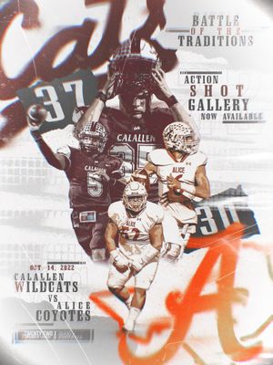Image post by @22photosdesigns on Twitter