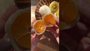 Video post by @buzzfeedtasty on YouTube