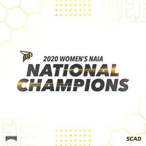 Image post by @scadswimming on Instagram