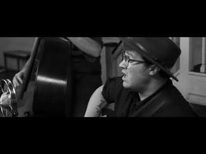 Video post by @tanjocrow on YouTube