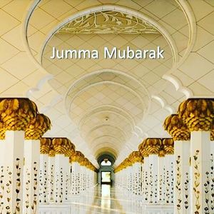 Image post by @f_mumtaz_x on Instagram