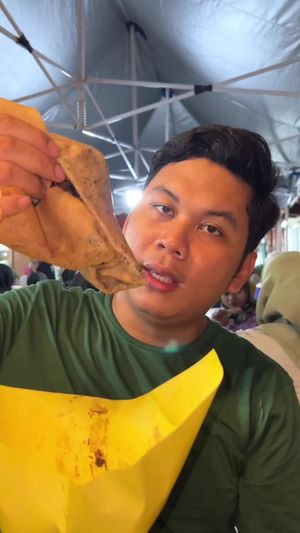 Video post by @yudhapangestu24 on TikTok