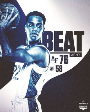 Image post by @AF_MBB on Twitter