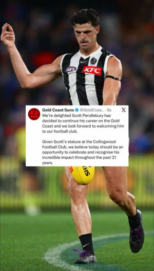 Image post by @gcsuns on TikTok
