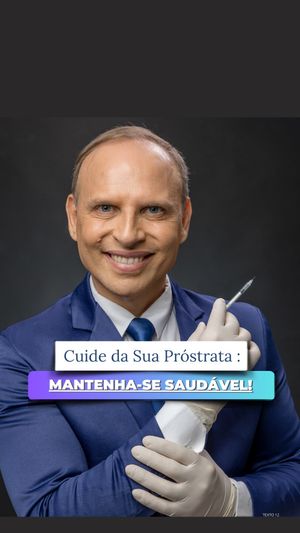 Video post by @drmikesilva on Instagram