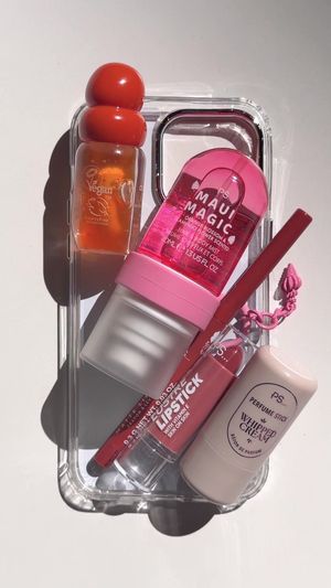 Video post by @primark on TikTok