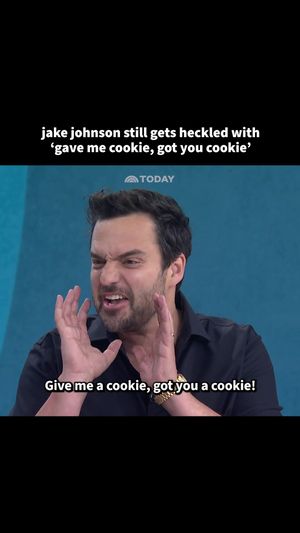 Video post by @todayshow on TikTok