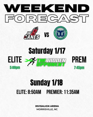 Image post by @jrcanesusphl on Instagram