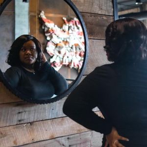 Image post by @taywills_ on Instagram