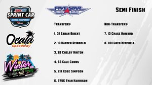 Image post by @usacnation on Instagram