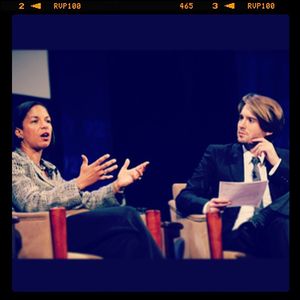 Image post by @unfoundation on Instagram