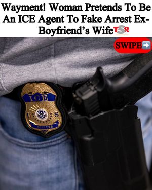 Image post by @theshaderoom on Instagram